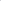 Armour Grey 3,000L Slimline Water Tank SLR