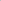 Armour Grey 2,000L Slimline Water Tank SLR