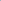 Stormedge Blue 2,000L Slimline Water Tank SLR