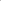 Basalt 3,000L Slimline Water Tank SLR