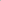 Slate Grey 3,000L Slimline Water Tank SLR