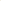 Smooth Cream 3,000L Slimline Water Tank SLR