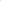 Wheat 3,000L Slimline Water Tank SLR