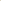 Smooth Cream 2,000L Coolibah