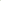 Green 2,100L Slimline Water Tank