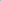 Blue 2,500L Slimline Corrugated