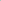 Dark Green 600L Slimline Water Tank