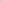 Green 2,250L Round Straight Wall