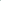 Dark Green 4,500L Squat Tank