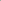 Dark Green 30,000L Round Straight Wall Tank and Bianco BIA-INOX60S2MPCX Pump