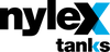 Nylex Tanks