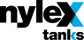 Nylex Tanks