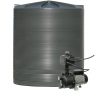 Small Water Tanks | Nylex Tanks Australia
