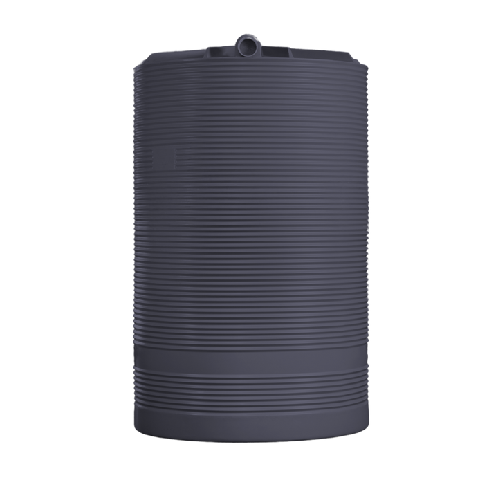 Bluestone 1,000L Water Tank