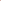Heritage Red 1,000L Water Tank