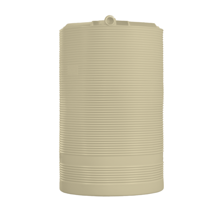 Merino 1,000L Corrugated Water Tank