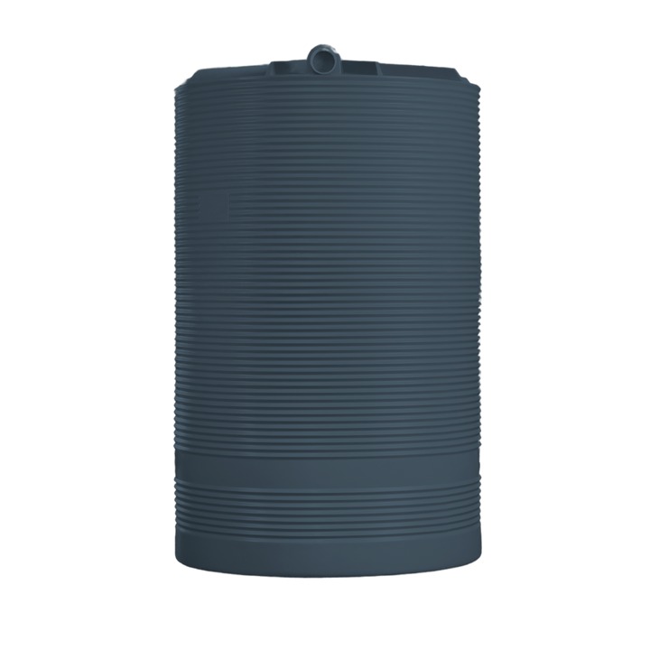 Mountain Blue 1,000L Water Tank