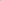Armour Grey 5,000L Slimline Water Tank