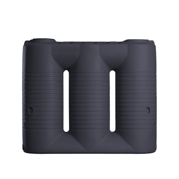 Bluestone 2,000L Slimline Water Tank SLR
