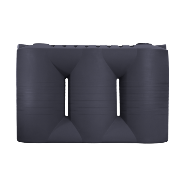 Bluestone 5,000L Slimline Water Tank