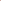 Heritage Red 3,000L Slimline Water Tank SLR