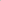 Bush Grey 5,000L Round Corrugated Water Tank