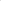 Gull Grey 5,000L Round Corrugated Water Tank