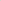 Beige 5,000L Slimline Water Tank