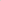 Birch Grey 5,000L Slimline Water Tank