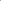 Dark Green 5,000L Slimline Water Tank