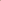 Heritage Red 5,000L Slimline Water Tank