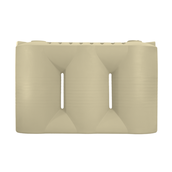Merino 5,000L Slimline Water Tank