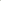 Mist Green 5,000L Slimline Water Tank