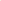 Smooth Cream 5,000L Slimline Water Tank