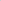 Armour Grey 30,000L Water Tank