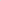 Birch Grey 30,000L Straight Wall Water Tank