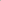 Clay Brown 30,000L Water Tank