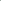 Dark Green 30,000L Rainwater Tank