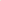 Merino Cream 30,000L Water Tank