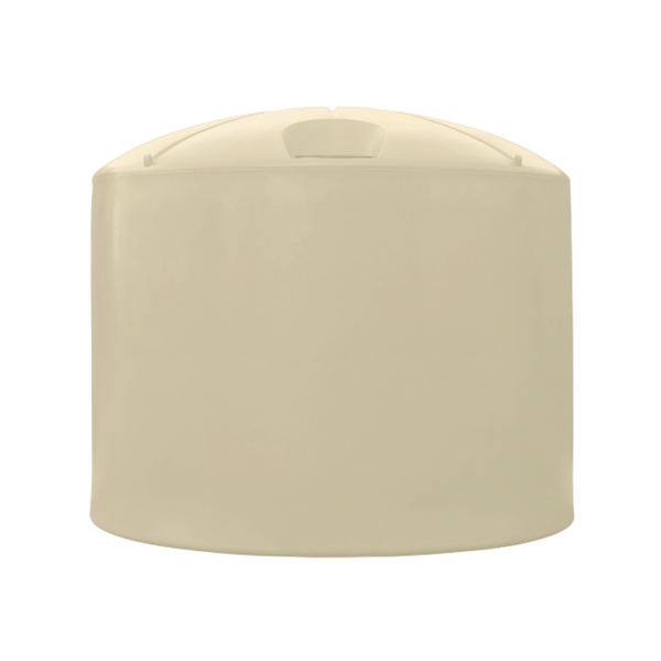 Merino Cream 30,000L Water Tank
