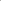Slate Grey 30,000L Water Tank