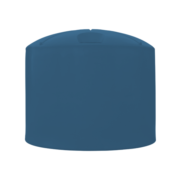 Stormedge Blue 30,000L Water Tank