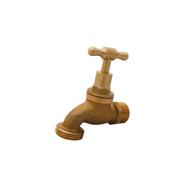 Water Taps 20mm