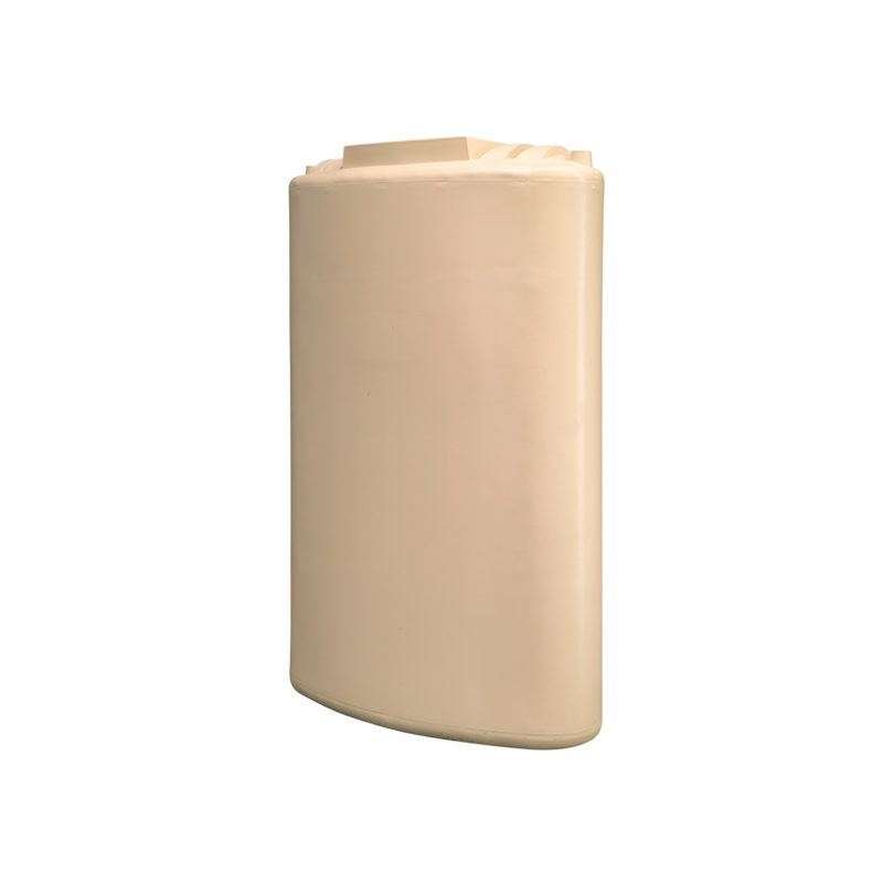 Products – Nylex Tanks