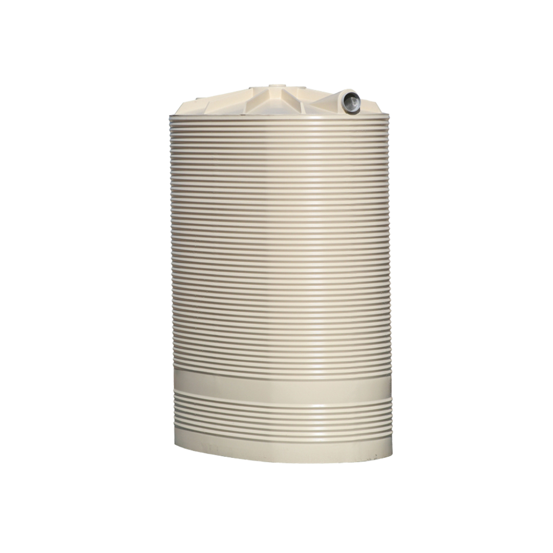 Small Water Tanks | Nylex Tanks Australia