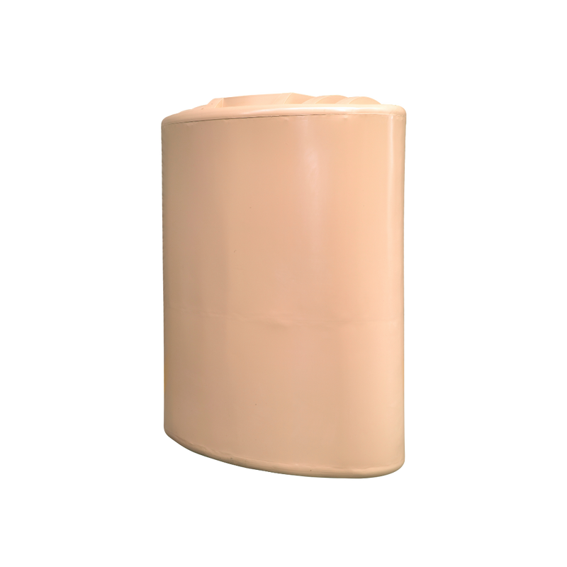 Products – Nylex Tanks