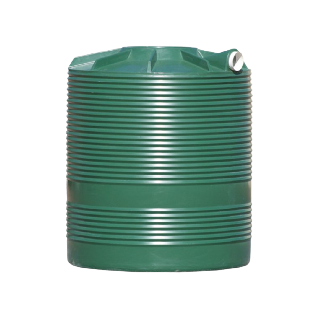 Small Water Tanks | Nylex Tanks Australia