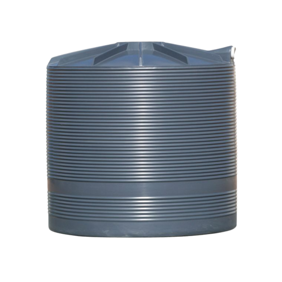 Small Water Tanks | Nylex Tanks Australia