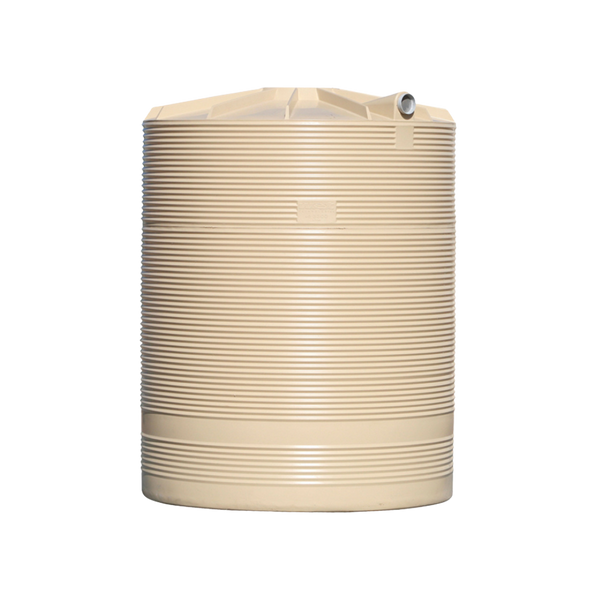 Small Water Tanks | Nylex Tanks Australia