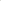Gull Grey 30,000L Water Tank Round Straight Wall Tank